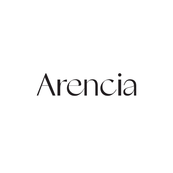 Arencia