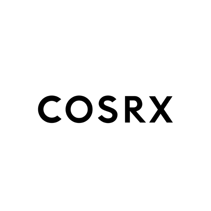 COSRX