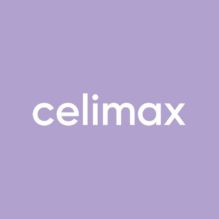 Celimax