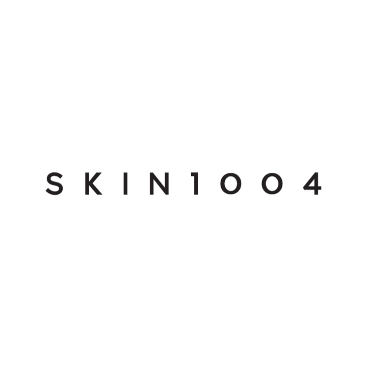 SKIN1004