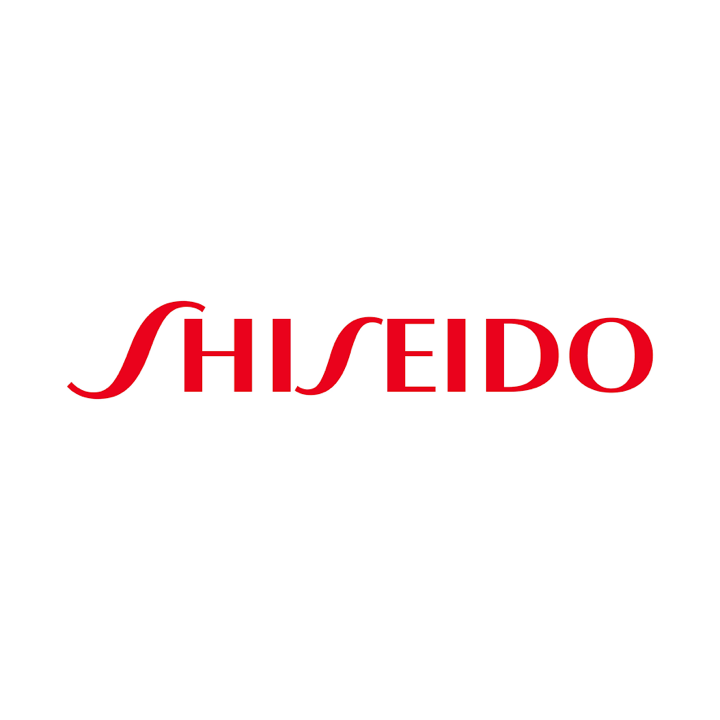 Shiseido