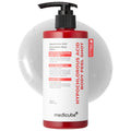 Medicube Hypochlorous Acid Rice Body Peel Shot 80 ml - produit