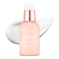 Medicube Triple Collagen Serum 55 ml - produit