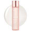 Medicube Triple Collagen Toner 4.0 140 ml - produit