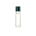Pyunkang Yul Calming Deep Moisture Toner 150 ml - produit