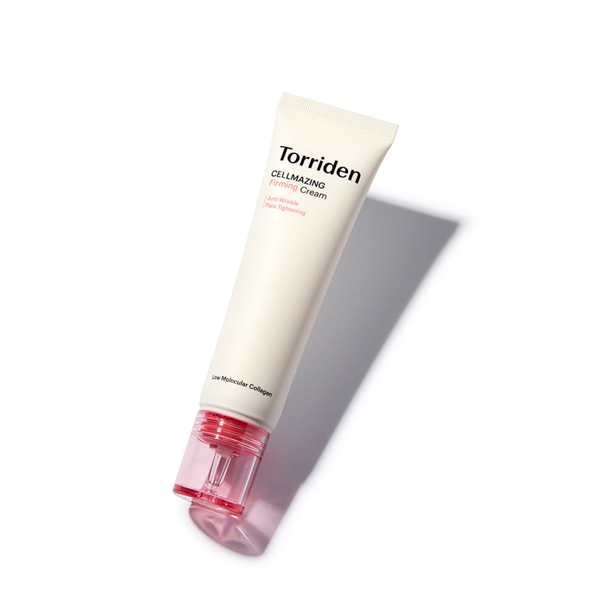 Torriden Cellmazing Firming Cream 60 ml - produit