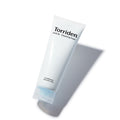 Torriden DIVE IN Cleansing Foam 150 ml - produit