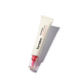 Torriden CELLMAZING Firming Eye Cream - produit
