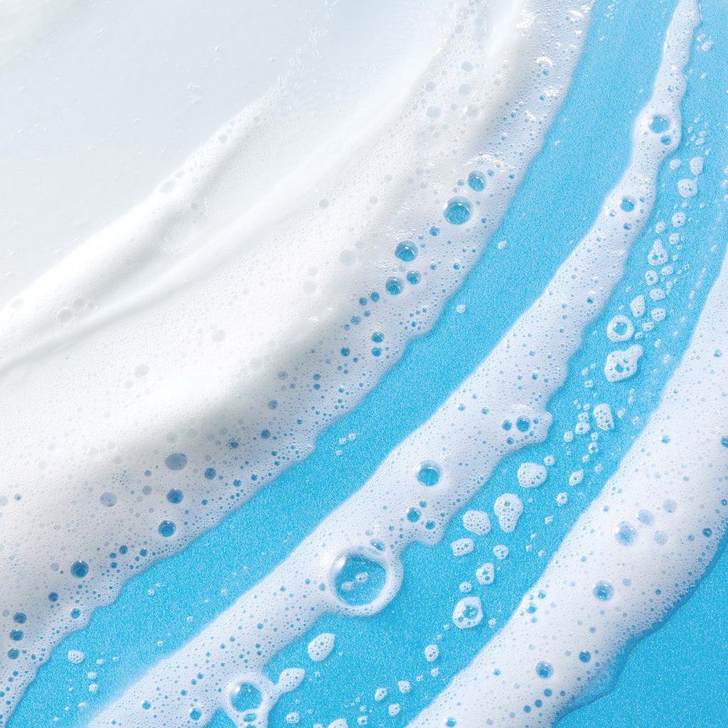 Torriden DIVE IN Cleansing Foam 150 ml
