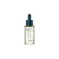 Pyunkang Yul Calming Moisture Serum 30 ml - produit