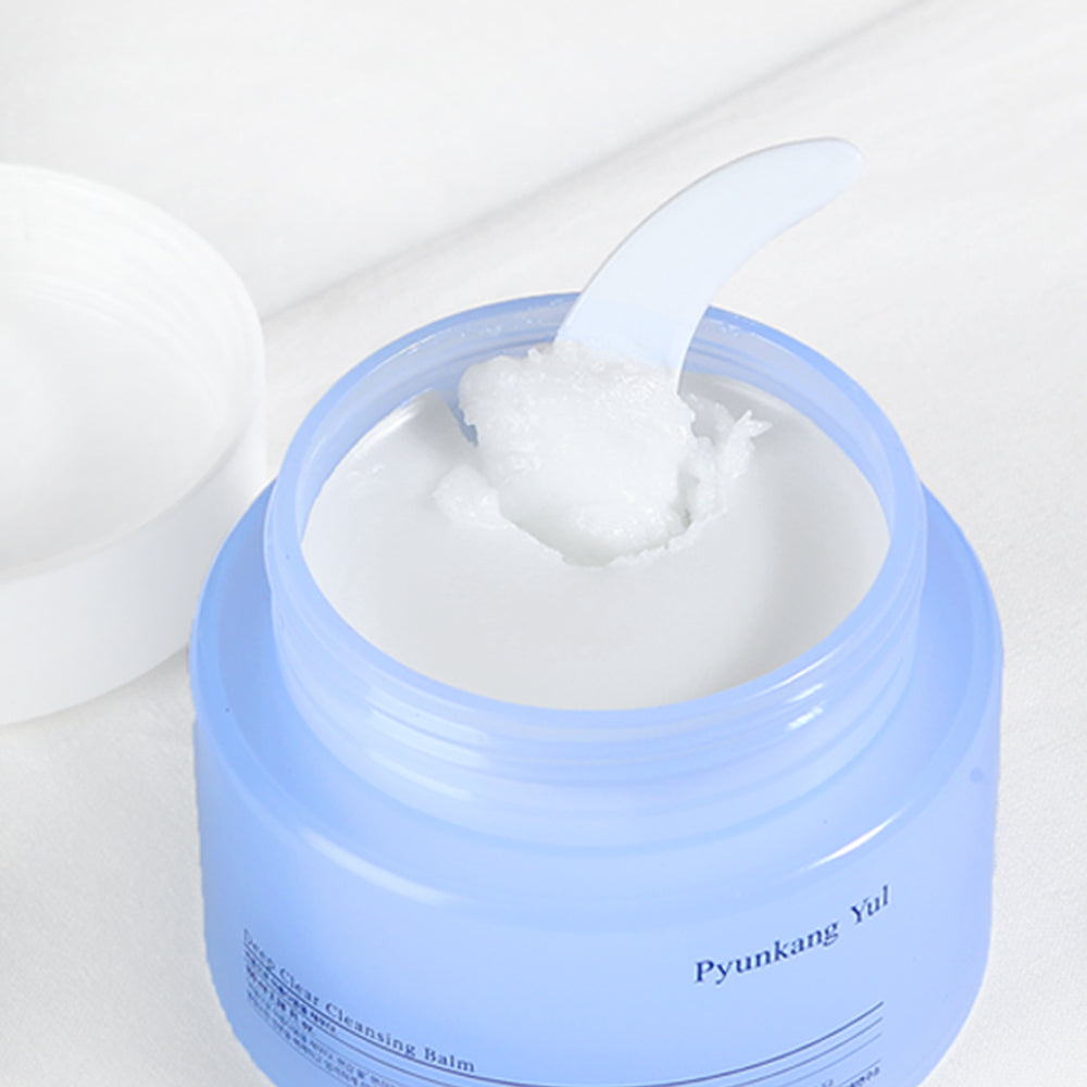 Pyunkang Yul Deep Clear Cleansing Balm 100 ml