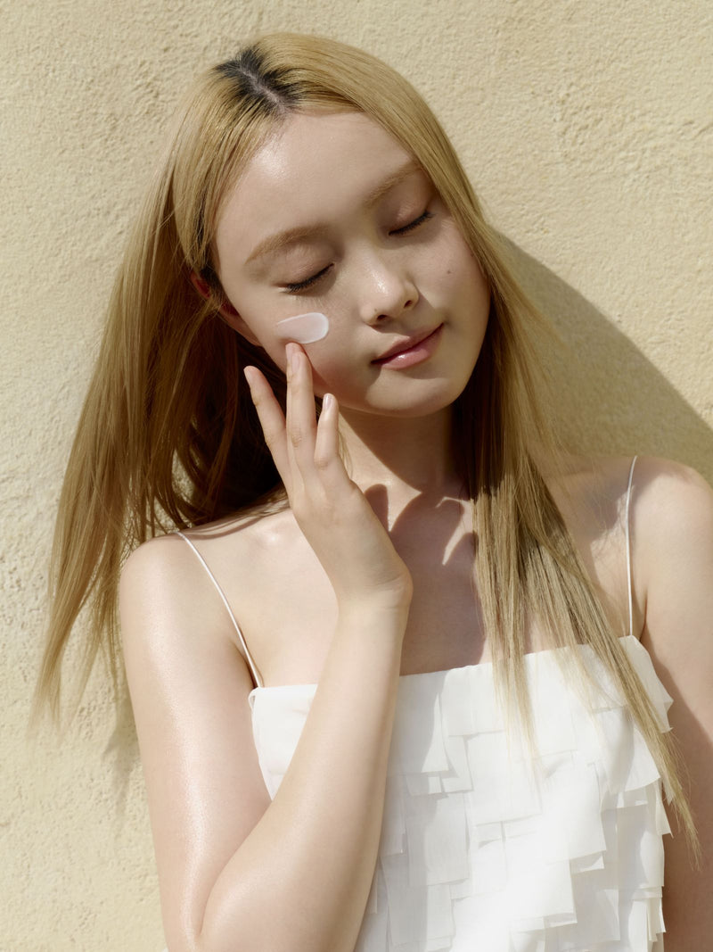 Beauty of Joseon Relief Sun Rice + Probiotics SPF50+