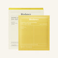 Biodance Radiant Vita Niacinamide Real Deep Mask - produit