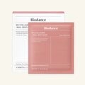 Biodance - Bio-Collagen Real Deep Mask - 4 ea