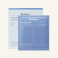 Biodance Hydro Cera-nol Real Deep Mask - produit