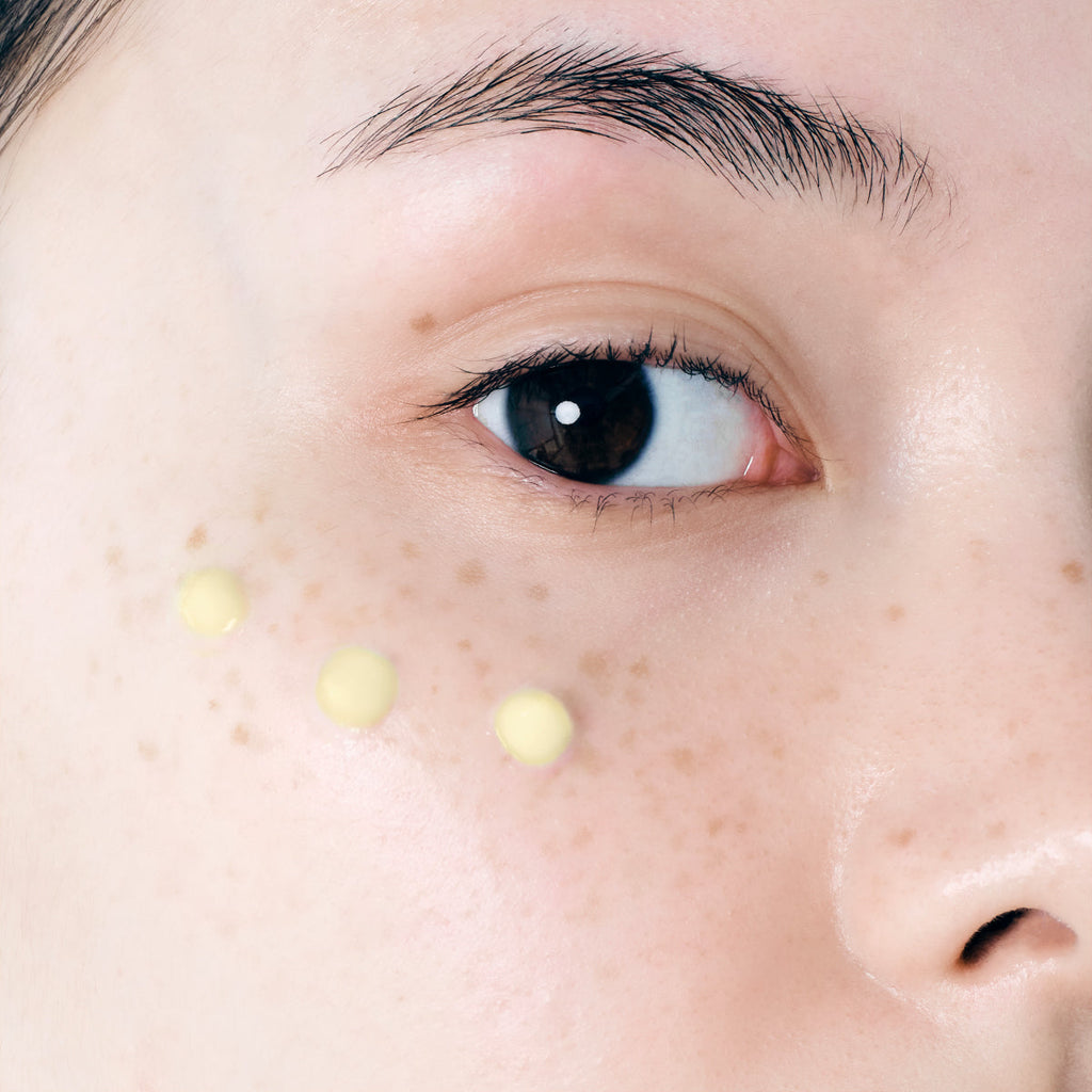 Dr. Althéa Pure Retinol 0.15% Cream