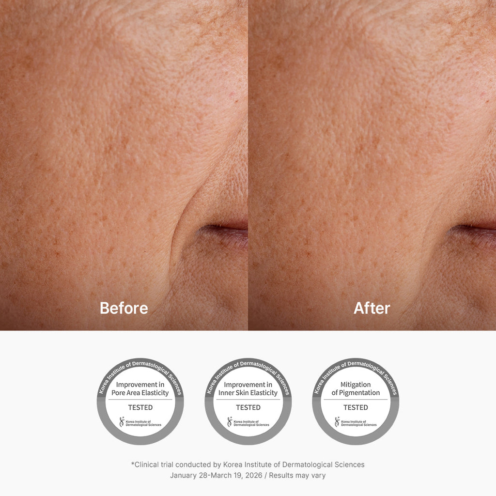 Dr. Althéa Pure Retinol 0.15% Cream