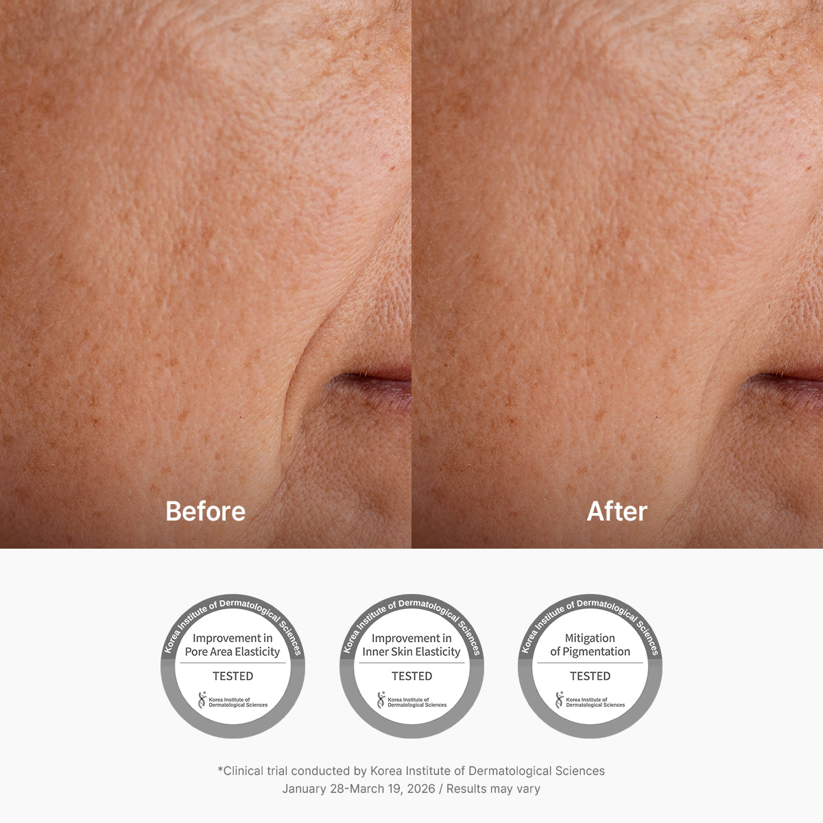 Dr. Althéa Pure Retinol 0.15% Cream