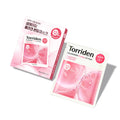 Torriden Cellmazing 5D Collagen Firming Gel Mask - produit