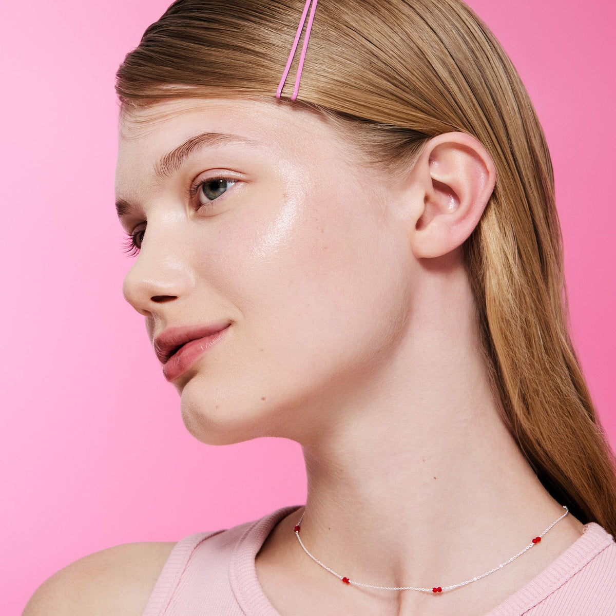 Torriden Cellmazing 5D Collagen Firming Gel Mask