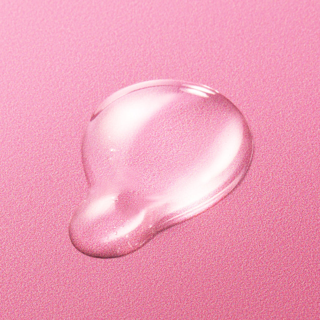 Torriden Cellmazing 5D Collagen Firming Gel Mask