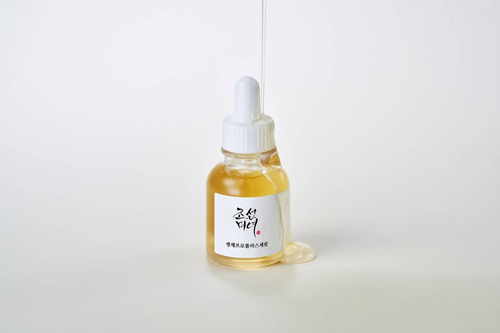 Beauty of Joseon Glow Serum Propolis + Niacinamide 30 ml