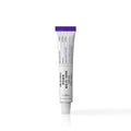 Dr. Althéa Reju 5000 Cream 20 g - produit