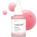 Medicube - PDRN Pink Peptide Serum - 30 ml