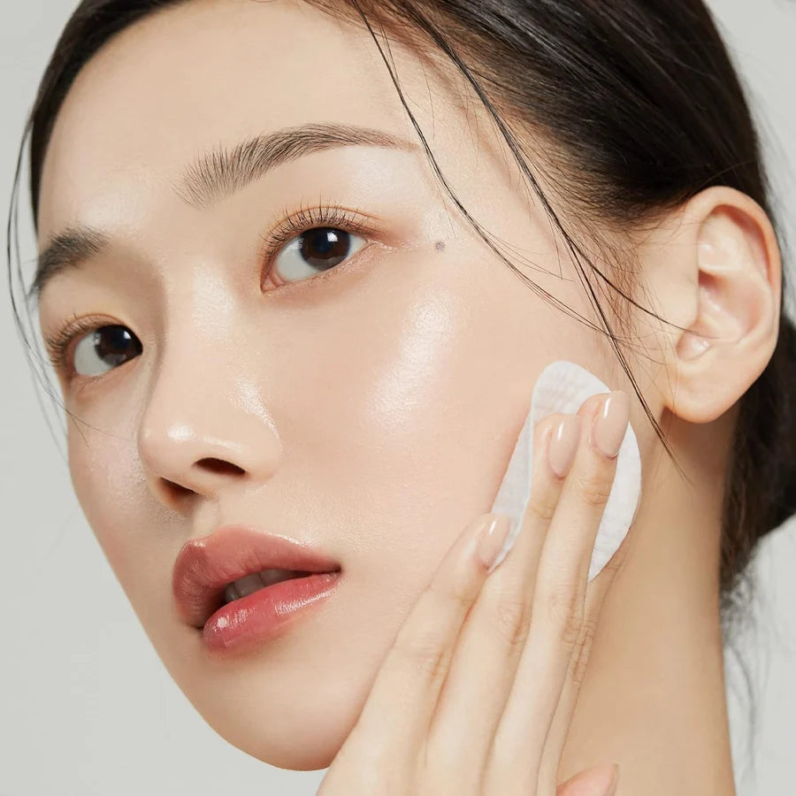 Medicube - Zero Pore Pad 2.0 - 70 pcs