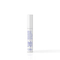 Dr. Althéa Eyelash Boost Serum - produit