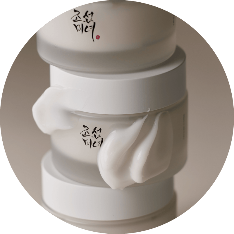 Beauty of Joseon Dynasty Cream 100 ml