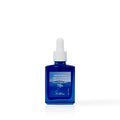 Dr. Althéa - Aqua Marine Deep Serum - 30 ml