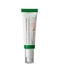 AXIS-Y Dark Spot Correcting Glow Serum 50 ml - produit