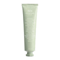 Abib Heartleaf Crème Calming Tube 75 ml - produit