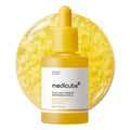 Medicube Kojic Acid Turmeric Niacinamide Serum 30 ml - produit