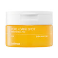 Celimax Pore + Dark Spot Brightening Pad 40 ea - produit