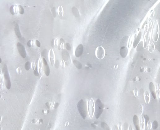 SKIN1004 Tone Brightening Cleansing Gel Foam - texture