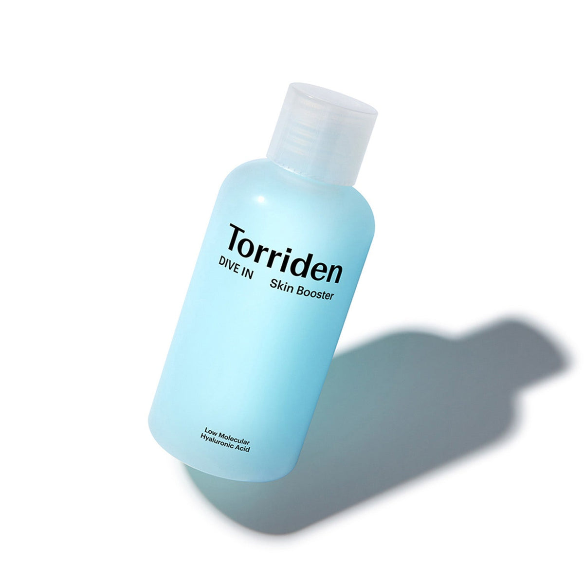 Torriden DIVE IN Skin Booster 200 ml - produit