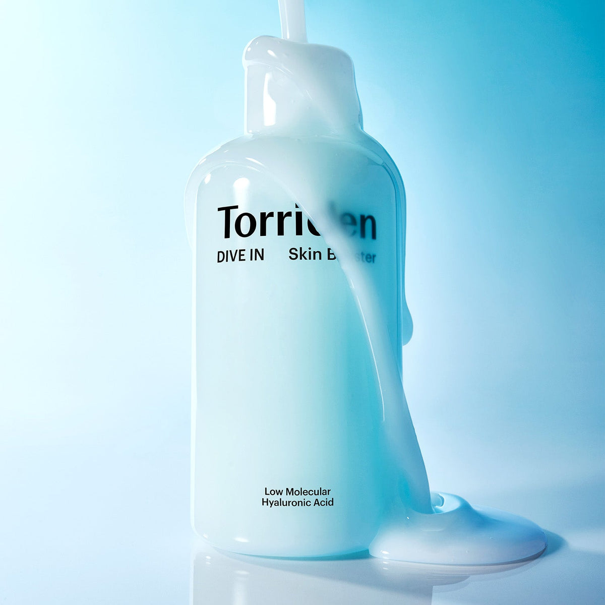 Torriden DIVE IN Skin Booster 200 ml