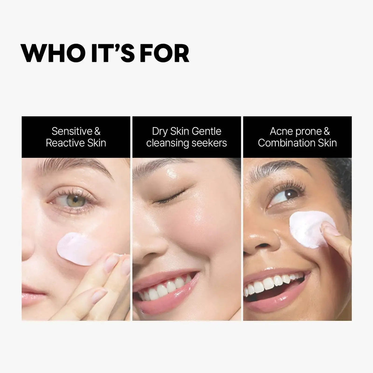 Round Lab 1025 Dokdo Cleanser 150 ml