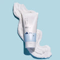 Round Lab 1025 Dokdo Cleanser 150 ml - produit