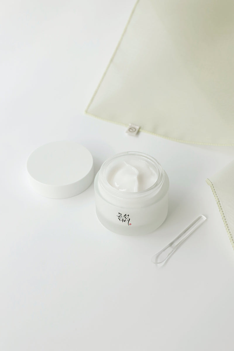 Beauty of Joseon Dynasty Cream 100 ml