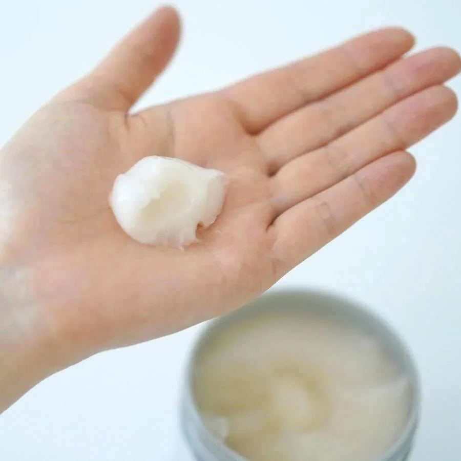Shiseido - Fino Premium Touch Hair Mask