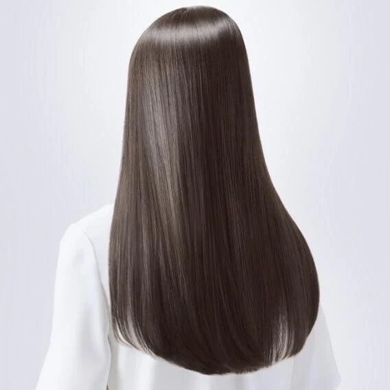 Shiseido - Fino Premium Touch Hair Mask