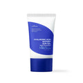 Isntree - Hyaluronic Acid Watery Sun Gel - 50 ml