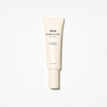 Abib Collagen Eye Creme Jericho Rose Tube 30 ml - produit