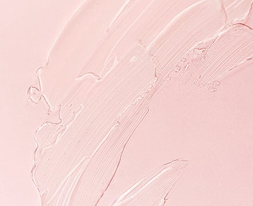 SKIN1004 Poremizing Light Gel Cream 75 ml - texture