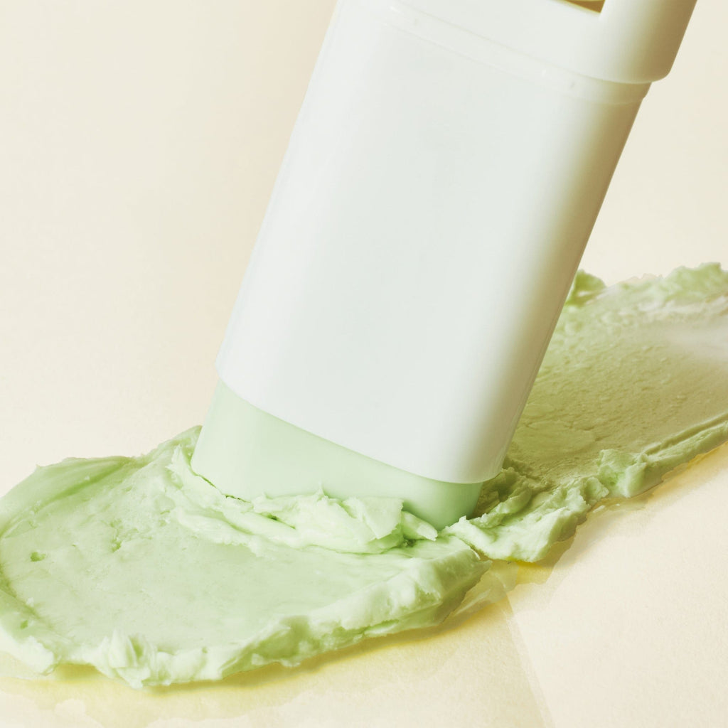 Beauty of Joseon Matte Sun Stick Mugwort + Camelia SPF 50+