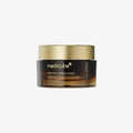 Medicube - Deep Vita C Capsule Cream - 55 g