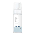 Round Lab 1025 Dokdo Bubble Foam 150 ml - produit